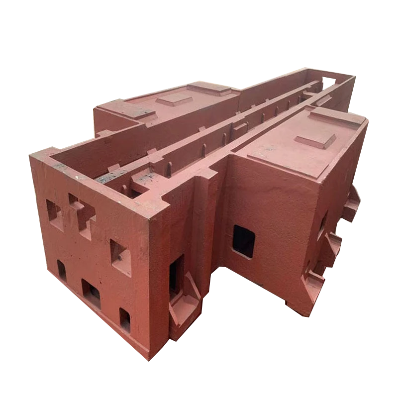 Milling Machine Worktable suppliers
