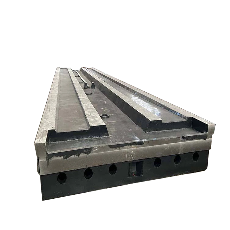 Milling Machine Worktable best